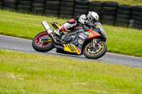 brands-hatch-photographs;brands-no-limits-trackday;cadwell-trackday-photographs;enduro-digital-images;event-digital-images;eventdigitalimages;no-limits-trackdays;peter-wileman-photography;racing-digital-images;trackday-digital-images;trackday-photos